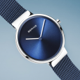 bering hodinky 14531_3 307