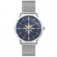 thomas sabo hodinky WA0350 201 209