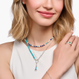 thomas sabo charm 1995 007 7_2