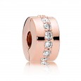 Pandora Rose 781972CZ.jpg