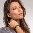 thomas sabo náramok A1941 507 11_2