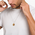 thomas sabo prívesok PE833 826 2_3