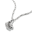 connect thomas sabo prívesok CC1263 001 21_2