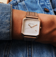 esprit hodinky ES1L071M0035_2