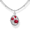 thomas sabo náhrdelník KE2302 691 10_2