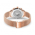 hodinky thomas sabo WA0303 265 213 druhá strana