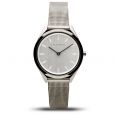 bering hodinky 17031 000