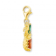 charm club thomas sabo 1879 472 7_2