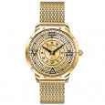 thomas sabo hodinky WA0388 264 207