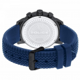 police hodinky PL15657JSBU/03P_2