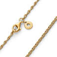 pandora set 363052C00 50+763588C01_3