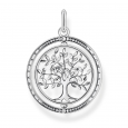 thomas sabo prívesok PE934 637 21