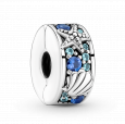 pandora klip 791678C01