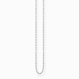 thomas sabo retiazka KE1347 001 21 L45V