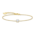 thomas sabo náramok A2156 414 14 L19V