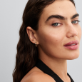 pandora essence náušnice 263880C00_2
