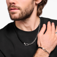 thomas sabo náhrdelník KE2179 507 11_2