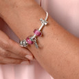 pandora set 590728 16+2x798872C00+791872+799157C01+798413C00_2