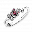 pandora disney prsteň 190017C01_4