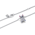pandora disney náhrdelník 393743C01_5