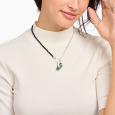 thomas sabo charm 2198 390 7_3