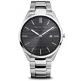 bering hodinky 17240 702
