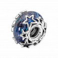 pandora korálka murano 790015C00_4