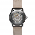 zeppelin hodinky ZE8662 5_2