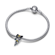 pandora marvel volverine 793359C01_3