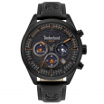 timberland pánske hodinky TBL.15950JYB/02