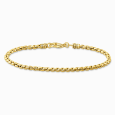 thomas sabo náramok A2086 413 39