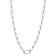 thomas sabo náhrdelník C1206 001 21