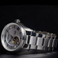bulova pánske hodinky 96A207_3