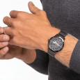 thomas sabo hodinky WA0374 202 203_3