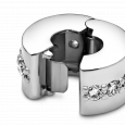 pandora klip 791972CZ_4