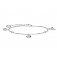 thomas sabo náramok A2060 051 14