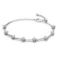 pandora náramok 593009C01