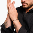 karma secret thomas sabo náramok A2101 172 11_3
