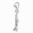 charm club thomas sabo 1914 342 7_2