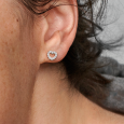 pandora náušnice 290528CZ_3