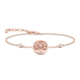 thomas sabo náramok SCA150330