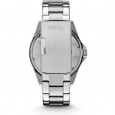 fossil hodinky ES3202 zadná strana