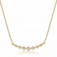 sofia diamonds náhrdelník GEMCS29394 27