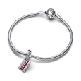pandora marvel korálka kazeta 792564C01_3