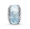 pandora disney korálka muráno 793073C00_2