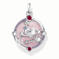 thomas sabo prívesok PE959 340 9