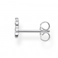 thomas sabo kusová náušnica H2142 001 21_2