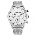 police hodinky PL16021JS/04MM