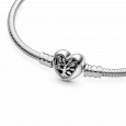 pandora náramok 598827C01 detail