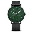 bering hodinky 14240 128